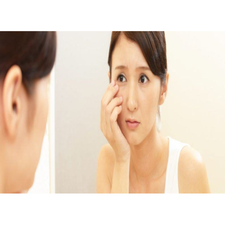 Sắc tố da người và những điều cần biết (Phần 2) 1 Sắc tố da người