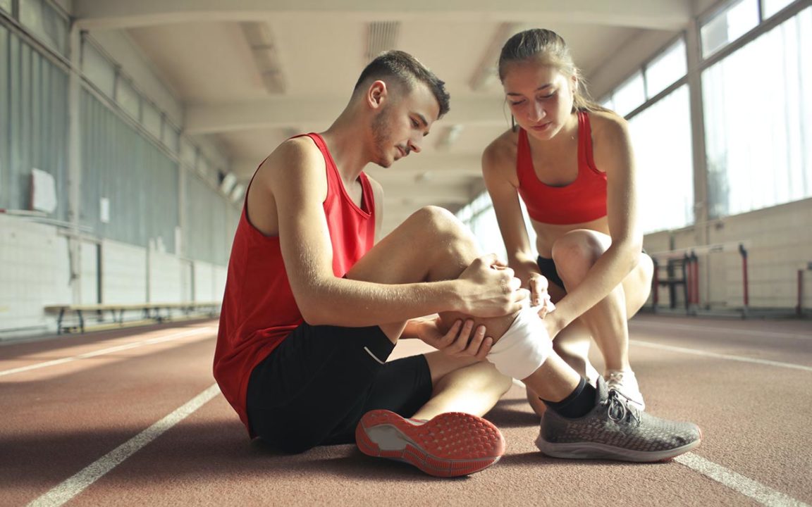 Bài thuốc chữa khỏi bệnh khớp 1 Bài thuốc chữa khỏi bệnh khớp